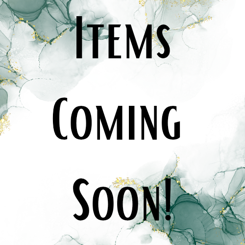 Sharp Edge Resin Pip Marker Dice Sets Of 6